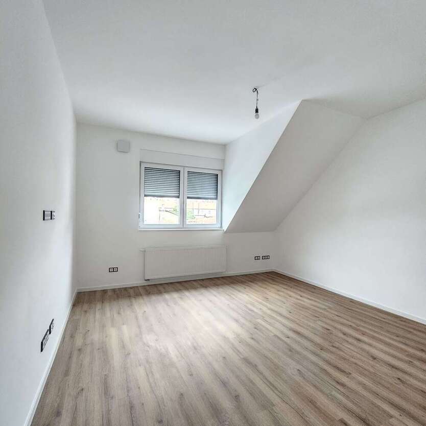 Wohnung zum Kaufen in Worms 250.000 € 56 m²