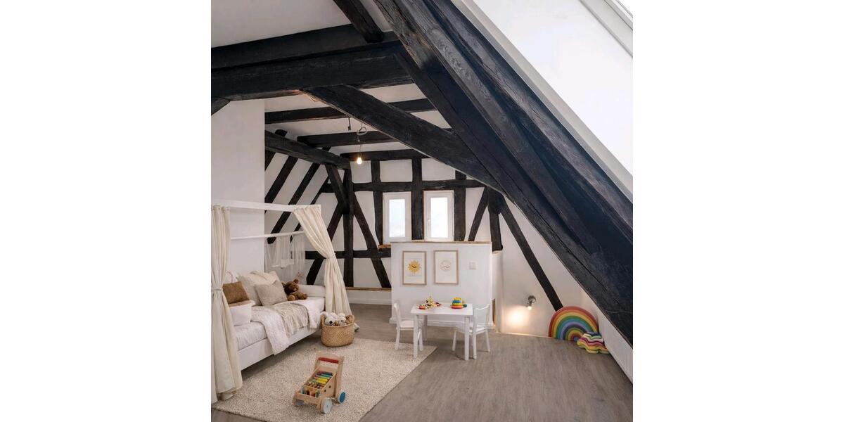 Einfamilienhaus Speyer - 3 Zimmer, 111 m&sup2;, 600.000&euro; | Angebot:25655426