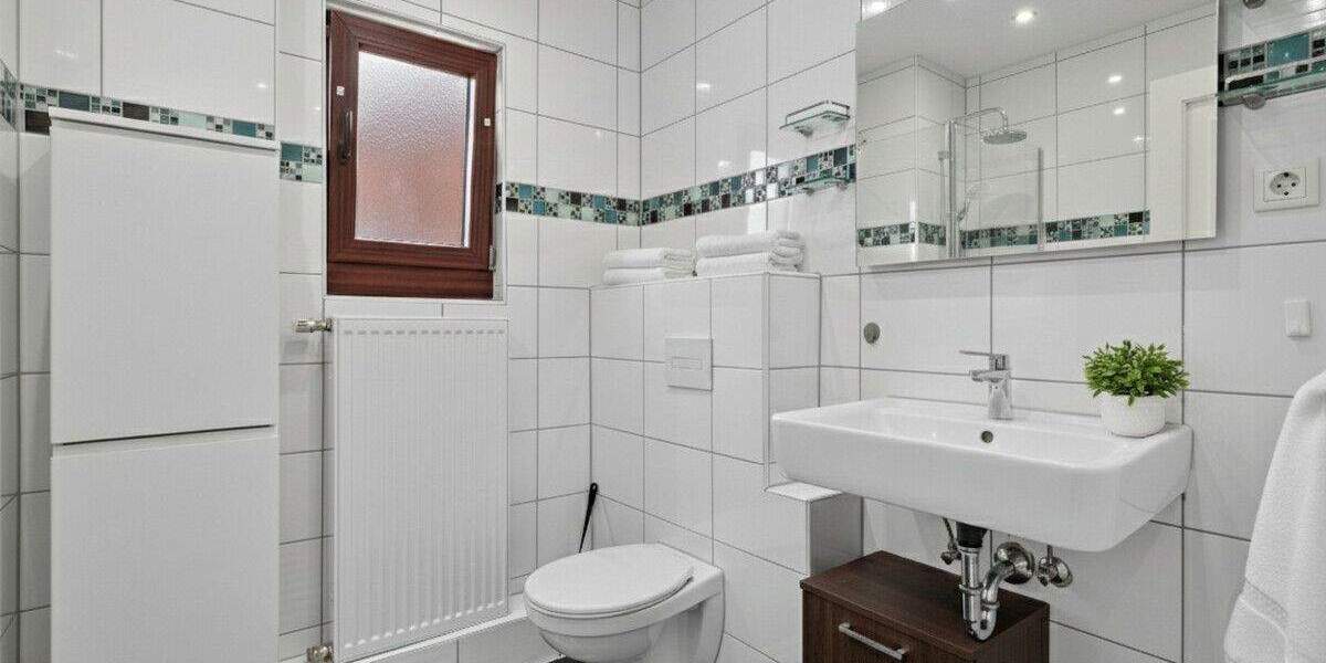 Einfamilienhaus Waghäusel Kirrlach - 5 Zimmer, 146 m&sup2;, 545.000&euro; | Angebot:24860315