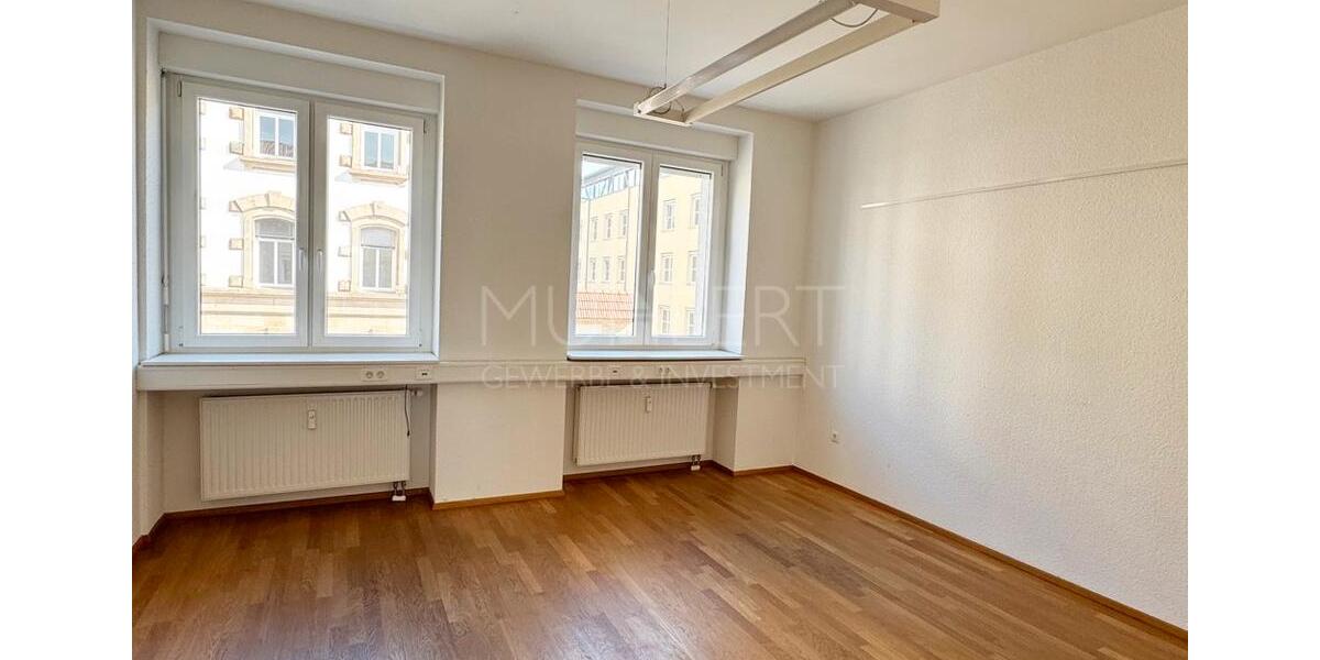Gewerbeobjekt Frankenthal (Pfalz) - 2.400&euro; | Angebot:21570972
