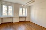 Gewerbeobjekt Frankenthal (Pfalz) - 2.400&euro; | Angebot:21570972