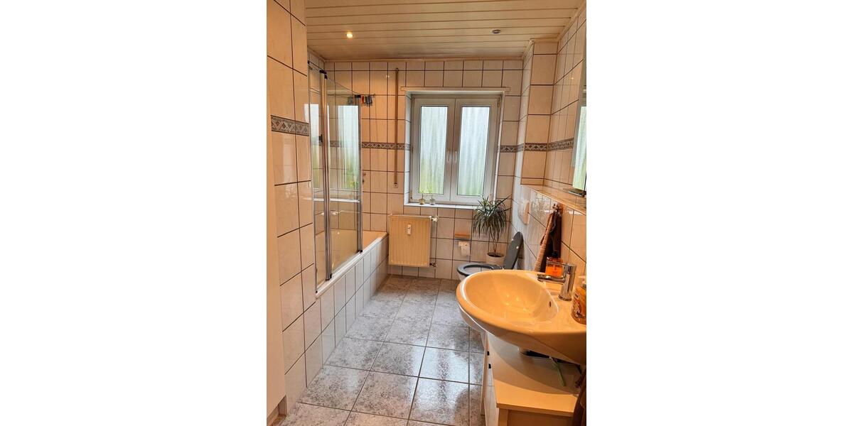 Erdgeschoßwohnung Beindersheim - 3 Zimmer, 71 m&sup2;, 290.000&euro; | Angebot:24859148