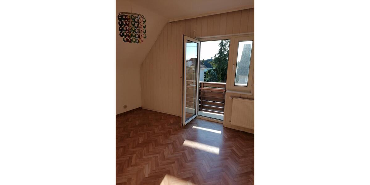 3 Zimmer Wohnung in Böhl Iggelheim 3 zimmer