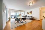 Etagenwohnung Schwetzingen - 4 Zimmer, 117 m&sup2;, 520.000&euro; | Angebot:26512773