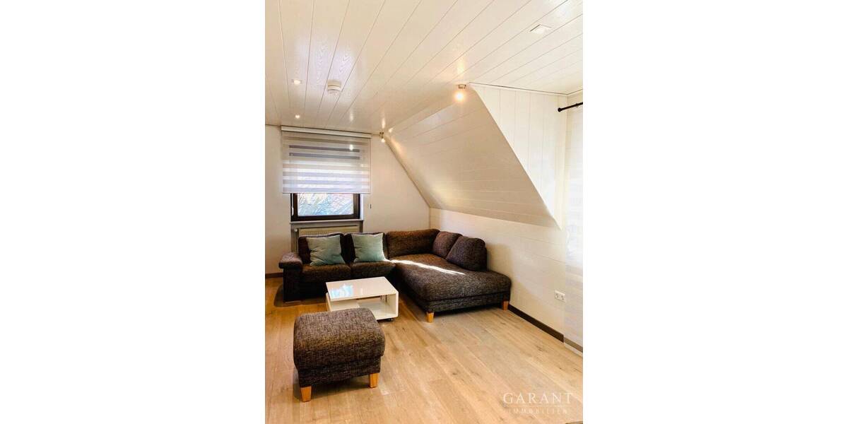 Etagenwohnung Dannstadt-Schauernheim Dannstadt - 4 Zimmer, 130 m&sup2;, 1.280&euro; | Angebot:25957276