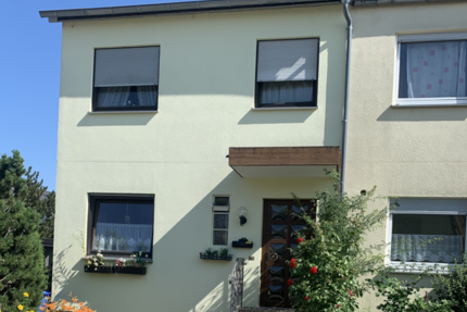 Haus zum Kaufen in Ludwigshafen am Rhein 389.000 € 182 m² 6 zimmer