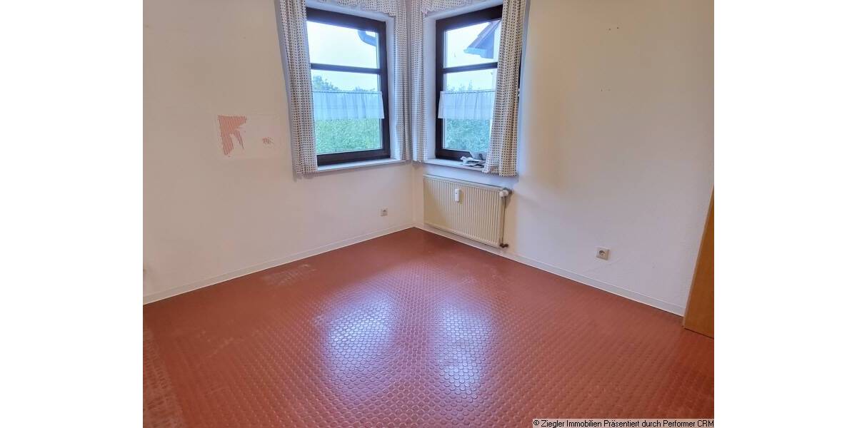 Etagenwohnung Mannheim Wallstadt - 2 Zimmer, 59 m&sup2;, 205.000&euro; | Angebot:26919985