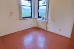 Etagenwohnung Mannheim Wallstadt - 2 Zimmer, 59 m&sup2;, 205.000&euro; | Angebot:26919985