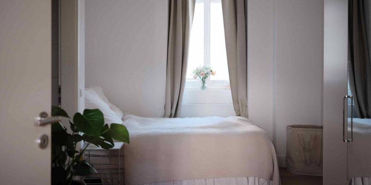 Etagenwohnung Heidelberg Weststadt - 2 Zimmer, 50 m&sup2;, 429.000&euro; | Angebot:26093811