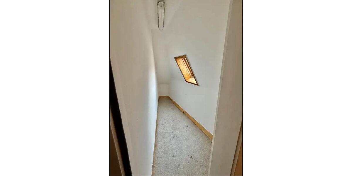 WG Neugründung - Ludwigshafen Süd 1 zimmer