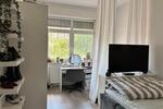 Erdgeschoßwohnung Mannheim Niederfeld - 3 Zimmer, 14 m&sup2;, 600&euro; | Angebot:26580130