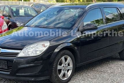 Opel Astra 164.000 km 2.499 &euro; Lampertheim 68623