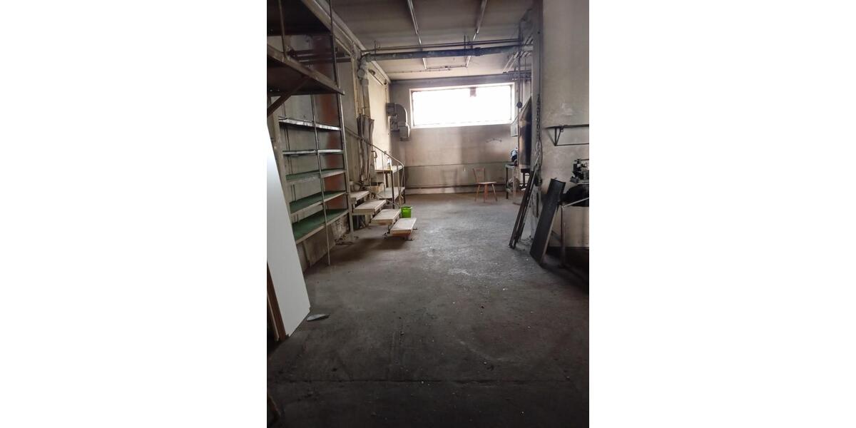 Gewerbeobjekt Wiesenbach - 980&euro; | Angebot:26080750