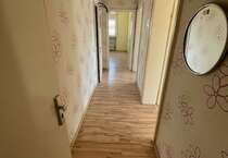 Wohnung zum Mieten in Ludwigshafen am Rhein 670 € 62 m²