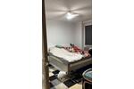 Etagenwohnung Ludwigshafen am Rhein Ludwigshafen-Hemshof - 3 Zimmer, 85 m&sup2;, 200.000&euro; | Angebot:26863937
