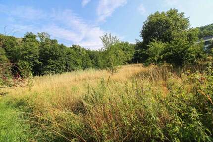 Grundstück zu verkaufen in Pommelsbrunn 298.000 € 882 m²