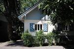 Mehrfamilienhaus, Wohnhaus Heidelberg Handschuhsheim Handschuhsheim - 4 Zimmer, 150 m&sup2;, 1.320.000&euro; | Angebot:26835496