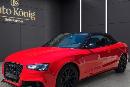 Audi A5 75.600 km 21.111 &euro; Schifferstadt 67105