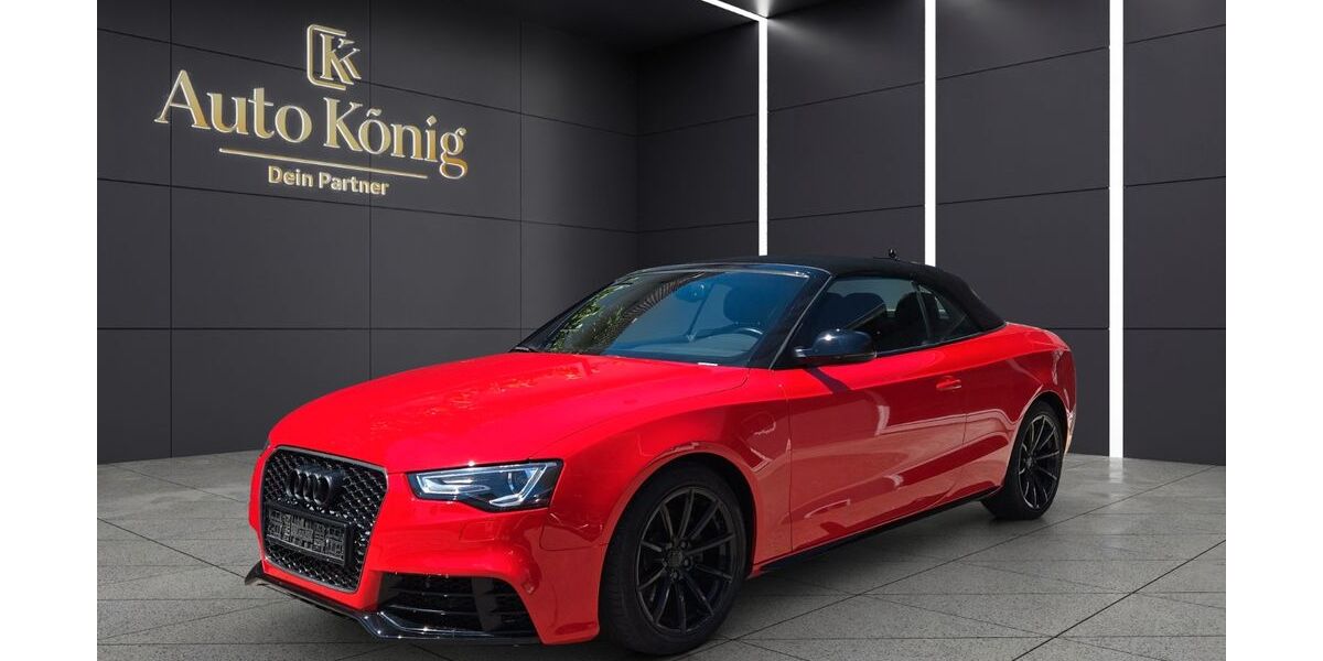 Audi A5 75.600 km 21.111 &euro; Schifferstadt 67105