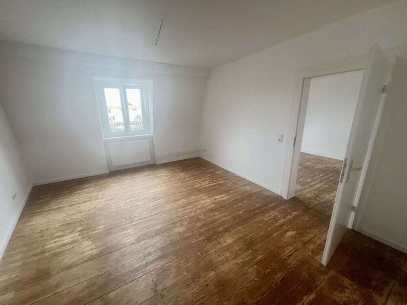 Wohnung zum Mieten in Mannheim 960 € 78 m²