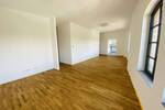 Elegante & teilklimatisierte 4 ZKD-Wohnung mit moderner Einbauküche, nähe MMT Campus & UMM