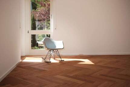 Wohnung zum Kaufen in Heidelberg 800.000 € 158 m² 5 zimmer