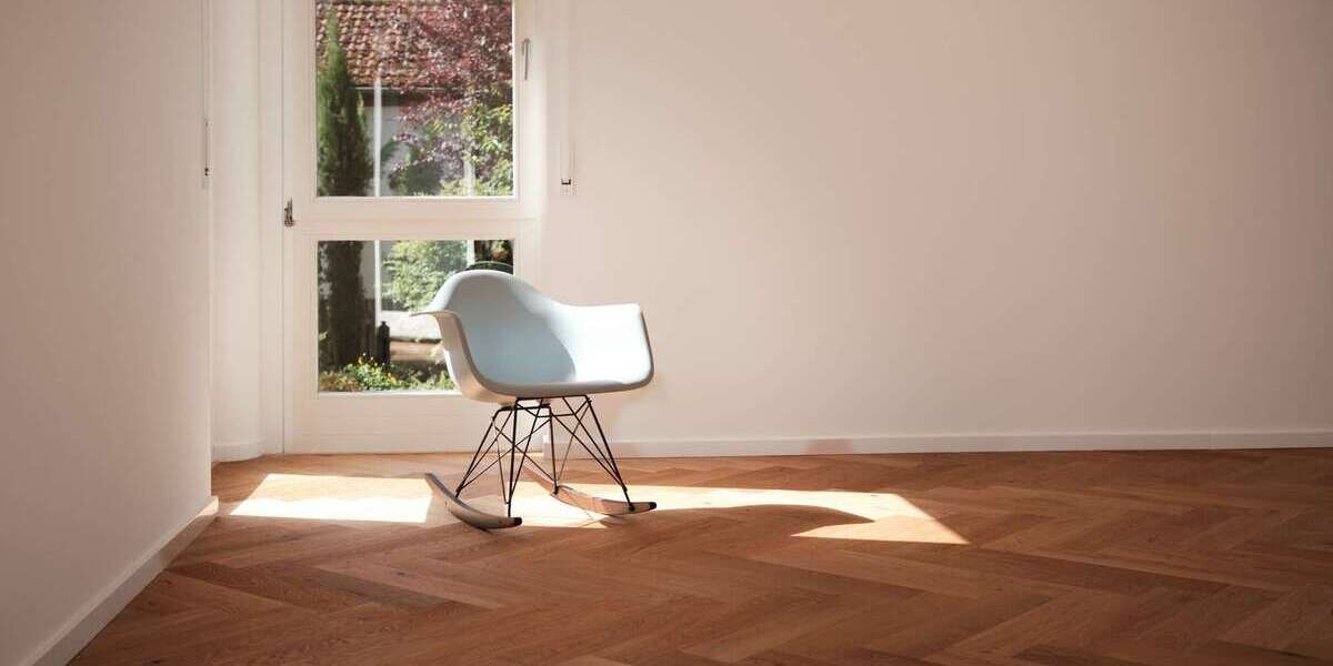 Wohnung zum Kaufen in Heidelberg 800.000 € 158 m² 5 zimmer