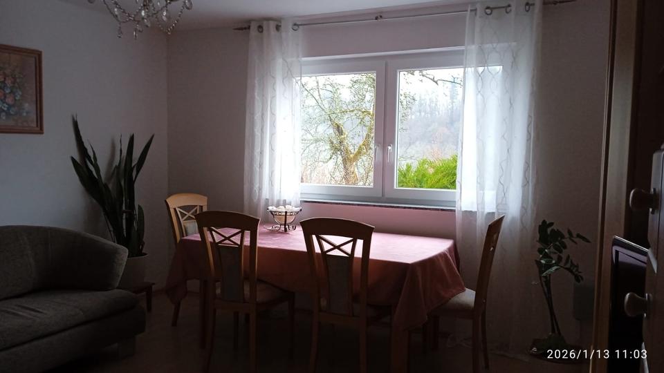 Etagenwohnung Hockenheim - 5 Zimmer, 206 m&sup2;, 660.000&euro; | Angebot:26506364