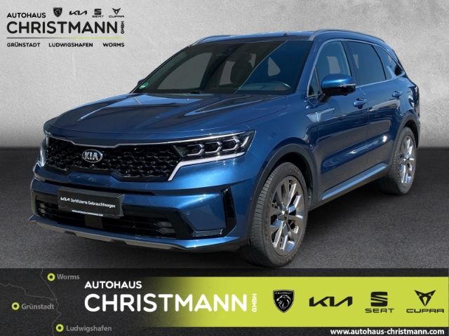 Sorento