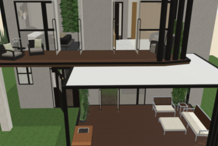 Wohnung Ludwigshafen am Rhein Ludwigshafen-Hemshof - 5 Zimmer, 95 m&sup2;, 315.000&euro; | Angebot:23097761