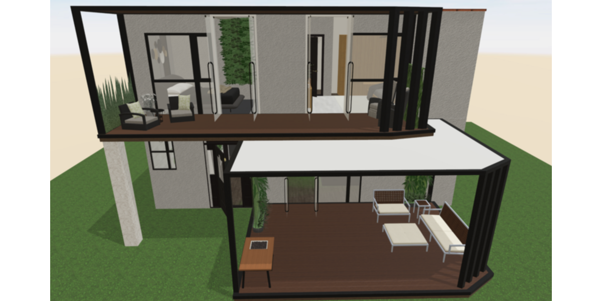 Wohnung zum Kaufen in Ludwigshafen am Rhein 315.000 € 95 m² 5 zimmer