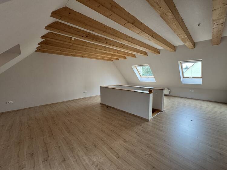 Mehrfamilienhaus, Wohnhaus Mannheim / Neckarau Neckarau - 9 Zimmer, 200 m&sup2;, 510.000&euro; | Angebot:26139134