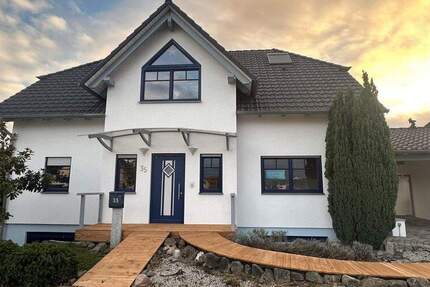 Haus St.Leon-Rot St Leon - 1 Zimmer, 310 m&sup2;, 1.050.000&euro; | Angebot:25682250