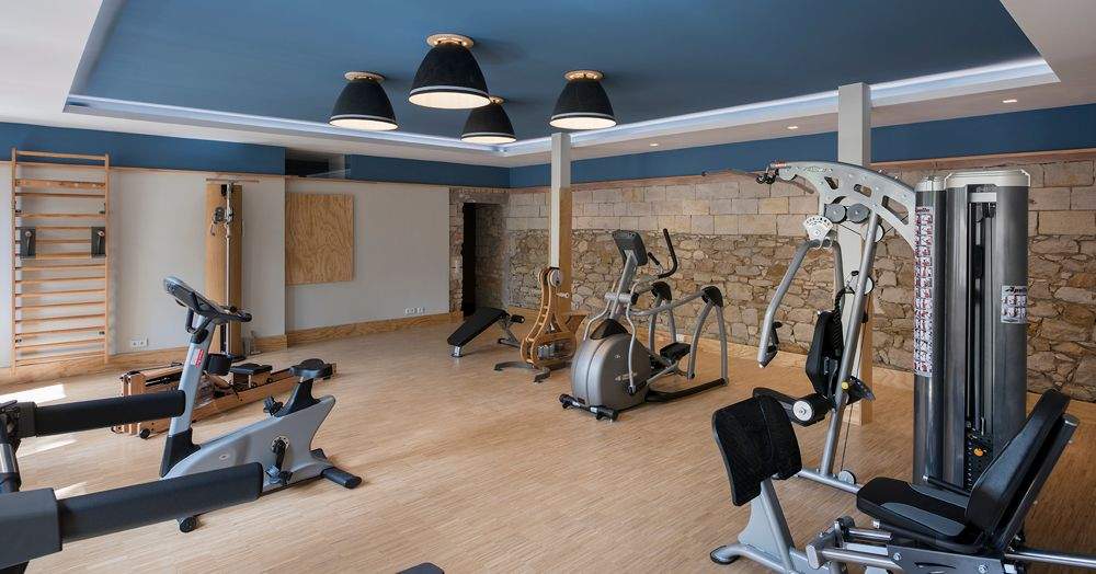 +++ Vermietete Zweizimmerwohnung im Sports & Country Club +++ 2 zimmer