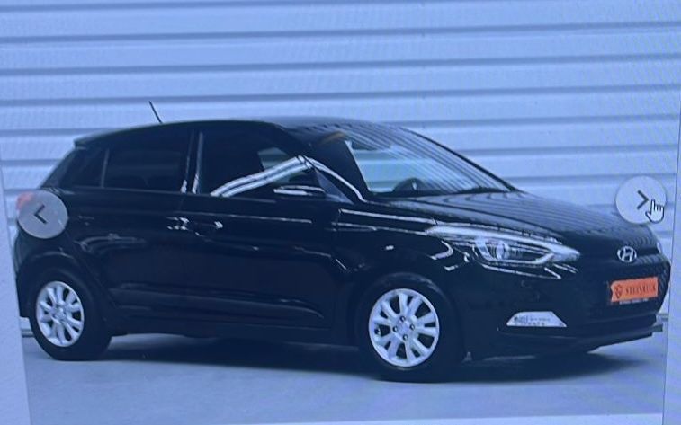i20