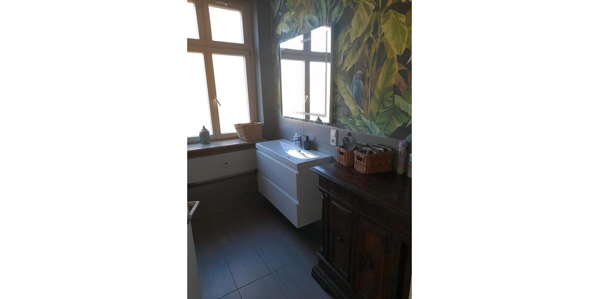 Raum TherapieCoaching zimmer