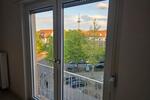 Etagenwohnung Mannheim Fahrlach - 1 Zimmer, 40 m&sup2;, 565&euro; | Angebot:26267579
