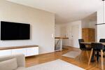 Erdgeschoßwohnung Bensheim - 5 Zimmer, 126 m&sup2;, 749.000&euro; | Angebot:26507498