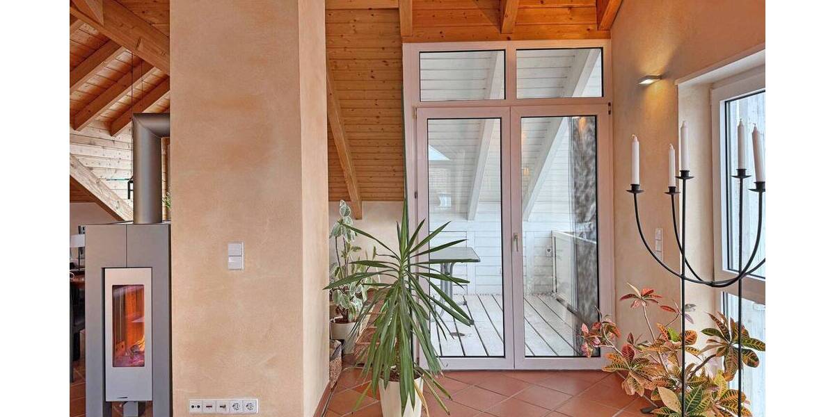 Mehrfamilienhaus, Wohnhaus Hockenheim - 7 Zimmer, 241 m&sup2;, 725.000&euro; | Angebot:26140296