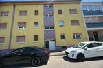 Etagenwohnung Mannheim / Neckarau Neckarau - 2 Zimmer, 64 m&sup2;, 850&euro; | Angebot:26730916