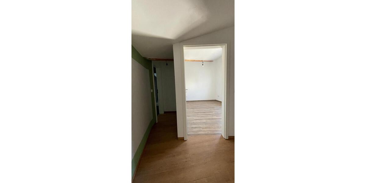 Terrassenwohnung Schifferstadt - 3 Zimmer, 76 m&sup2;, 1.250&euro; | Angebot:26305458