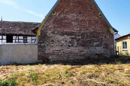Grundstück zu verkaufen in Neustadt 70.000 € 186 m²
