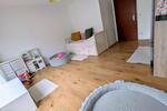 Reihenhaus Leimen - 5 Zimmer, 144 m&sup2;, 1.850&euro; | Angebot:26325957