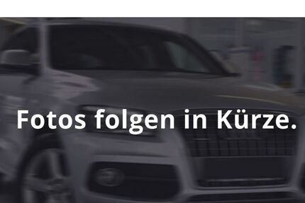 Skoda Octavia 84.291 km 23.490 &euro; Bensheim 64625