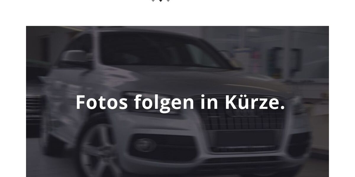 Skoda Octavia 84.291 km 23.490 &euro; Bensheim 64625