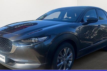 Mazda CX-30 14.382 km 25.990 &euro; Heidelberg 69126