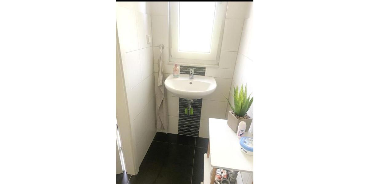 ObjNr:19758 - Sehr gepflegtes REH mit Garten und Terrasse in angenehmem Wohngebiet in Weinheim - Reihenendhaus Weinheim | Angebot:23602602