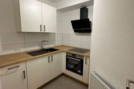 Wohnung Ludwigshafen Rheingönheim - 1.5 Zimmer, 40 m&sup2;, 122.900&euro; | Angebot:25530380