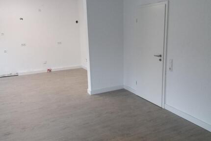 3 Zimmerwohnung 108 qm in Reilingen 3 zimmer