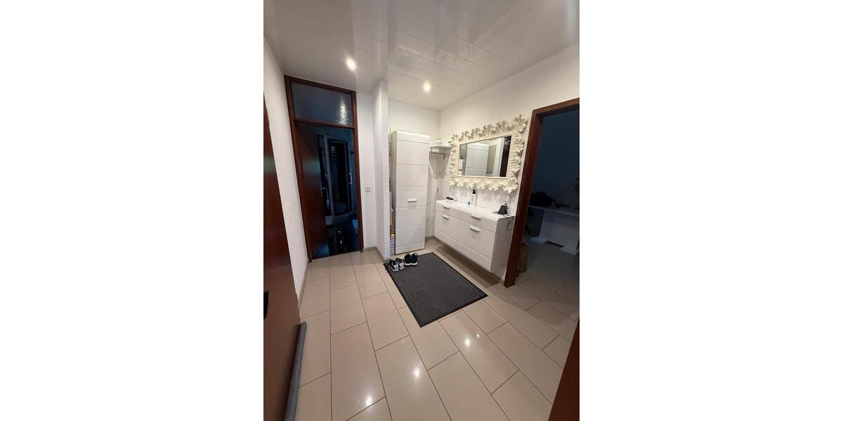 Etagenwohnung Ludwigshafen am Rhein Ludwigshafen-Oggersheim - 2 Zimmer, 64 m&sup2;, 195.000&euro; | Angebot:27071237